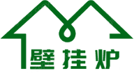 龙岗大运包修网logo